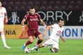 CFR Cluj   Sepsi OSK, Sportpictures jpg