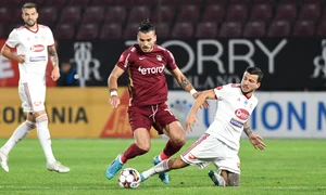 CFR Cluj   Sepsi OSK, Sportpictures jpg