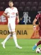 CFR Cluj   Sepsi OSK, Sportpictures jpg
