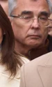 Anca Alexandrescu. FOTO Profimedia