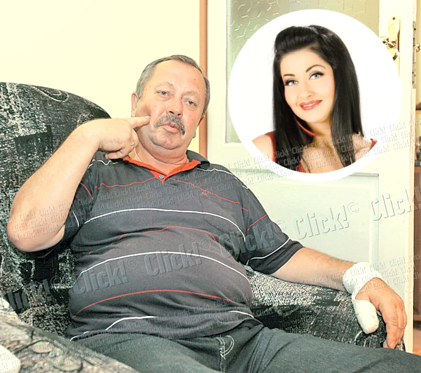 
    Eugeniu are  o pensie de doar  1.000 de lei  