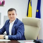 Fost director al Poștei Române si consilier local, Beniamin Vărcuș, arestat preventiv într-un dosar de viol