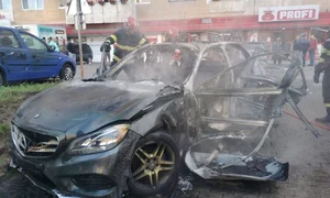 explozie arad masina om de afaceri 640x400 jpeg