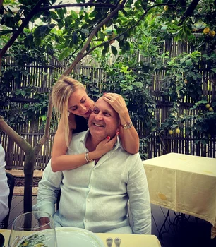 2 dan sucu diana sucu1 jpg jpeg