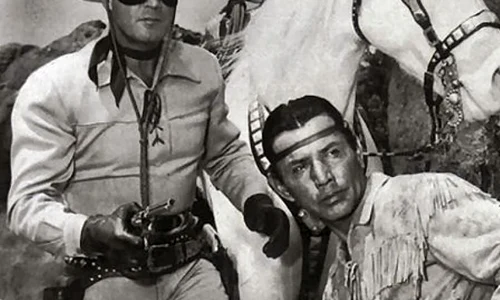 Aventurile lui Lone Ranger   Recomandare film jpeg