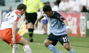 miura epa efe h 00573429 jpg