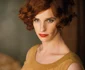 4 eddie redmayne 2 jpg jpeg