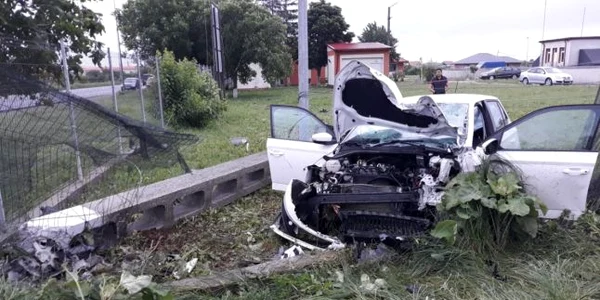 accident adjud