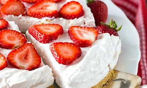 tort fara coacere 580x400 jpeg