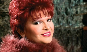 Aura Urziceanu jpg jpeg