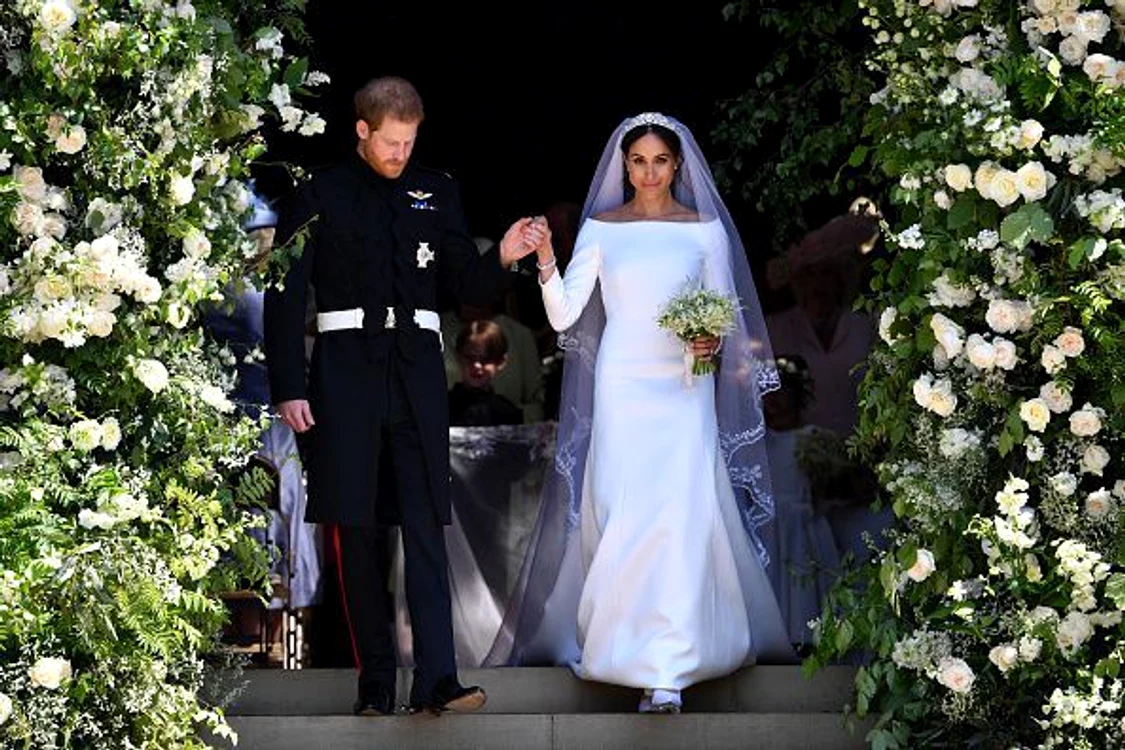 1 gettyimages 960087990 jpg jpeg