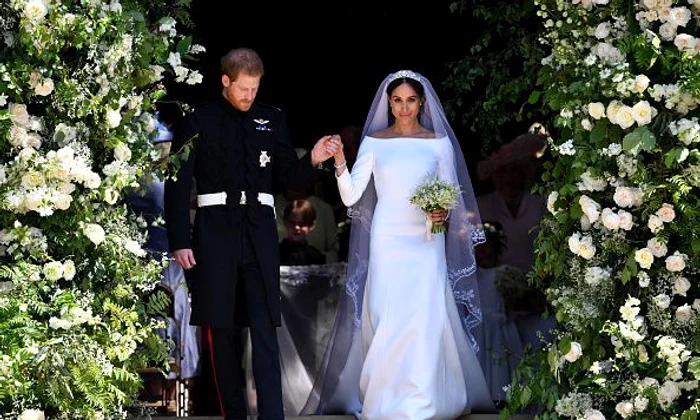 1 gettyimages 960087990 jpg jpeg