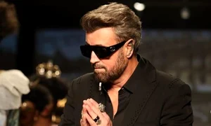 catalin botezatu zi de nastere3 jpeg