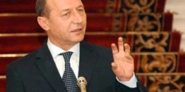 Avem referendum pentru Parlament unicameral pe 22 noiembrie