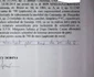 Stelian Ion USR PLUS publică documentele din dosarul ANL Sursa Facebook Stelian Ion pentru Constanţa