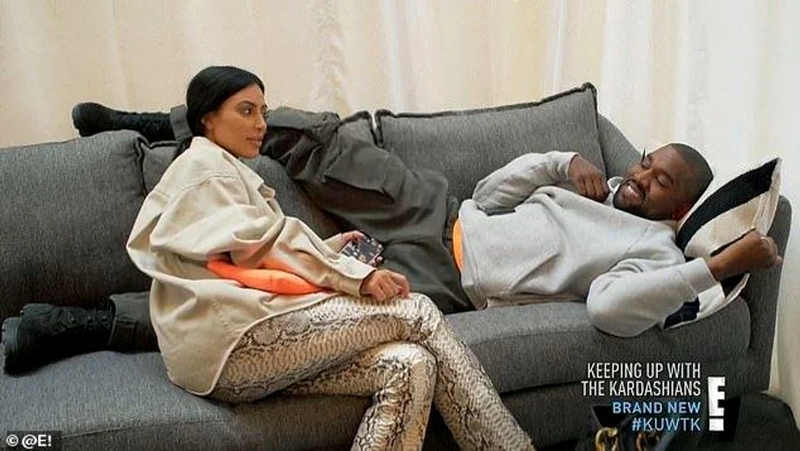 1 kim kanye jpg jpeg