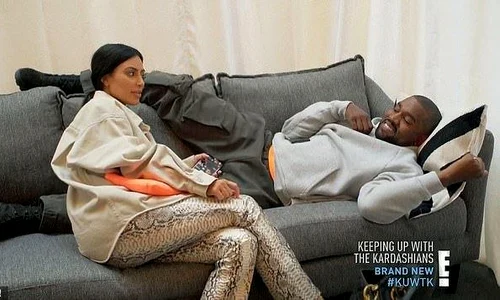 1 kim kanye jpg jpeg