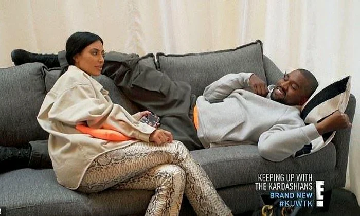 1 kim kanye jpg jpeg