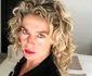 Margarita Rosa de Francisco 19 png
