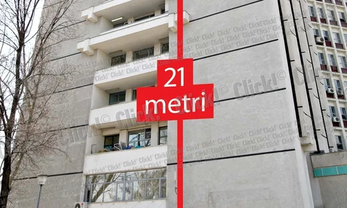 CLIIMA20120328 0134 1 jpeg
