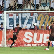 01 SC OTELUL GALATI DINAMO BUCURESTI, SUPERLIGA SUPERBET (31 07 2025) jpg