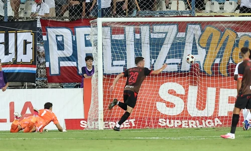 01 SC OTELUL GALATI DINAMO BUCURESTI, SUPERLIGA SUPERBET (31 07 2025) jpg