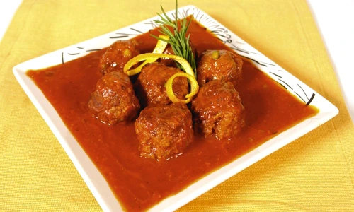 meatballs jpeg