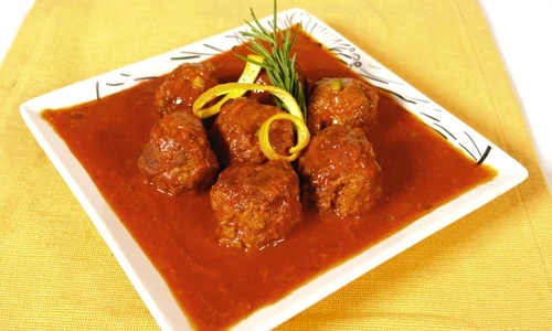 meatballs jpeg