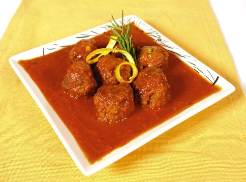meatballs jpeg