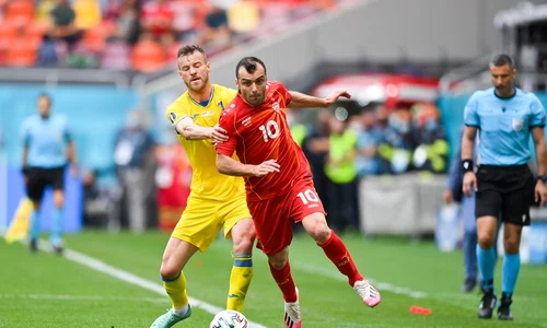 pandev goran gettyimages 1324040886 jpeg