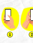 How Do You Hold Your Phone internal jpg