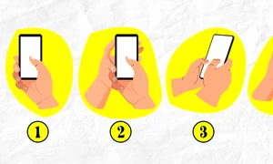 How Do You Hold Your Phone internal jpg