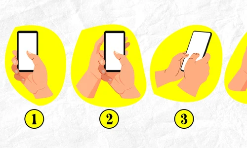 How Do You Hold Your Phone internal jpg