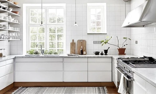 1 78721 original jpg jpeg