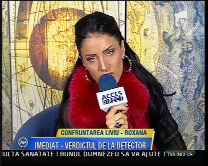Adelina