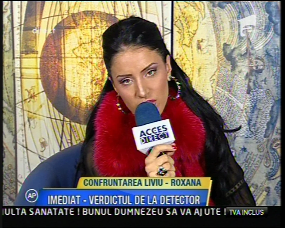 Adelina