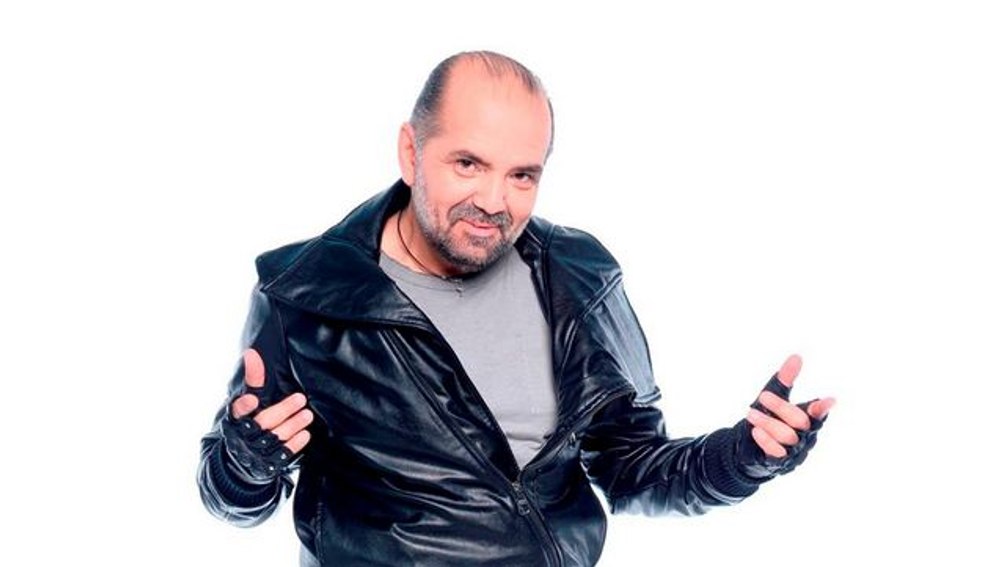 Daniel Iordachioae critică Festivalul de la Mamaia: „O afacere dubioasă care a dat doar remușcări și regrete“ VIDEO 