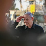 Benjamin Netanyahu FOTO Profimedia (2) jpg