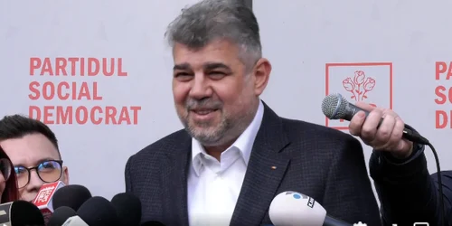 Ciolacu Captura FB png