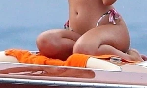 fiica bellucci jpeg