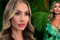 Claudia Neghină este o mămică super sexy
