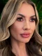 Claudia Neghină este o mămică super sexy