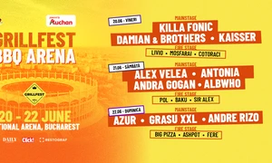 1200x628 GRILLFEST 25 png