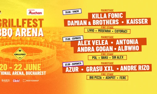 1200x628 GRILLFEST 25 png