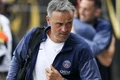Luis Enrique (EPA) jpg