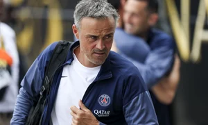 Luis Enrique (EPA) jpg