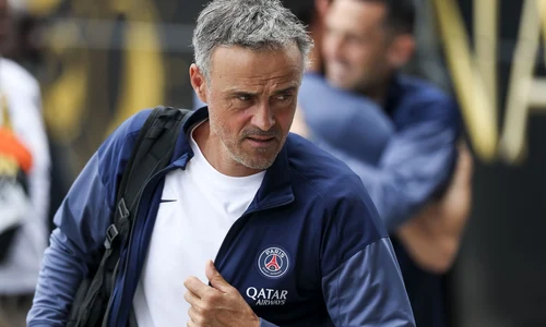Luis Enrique (EPA) jpg