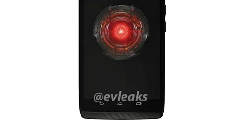 motorola droid maxx foto evleaks