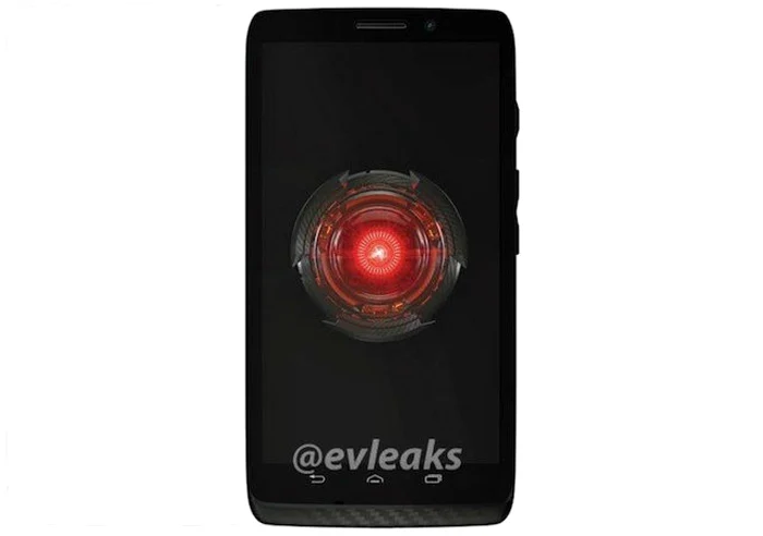 motorola droid maxx foto evleaks