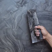 gletiera beton jpg